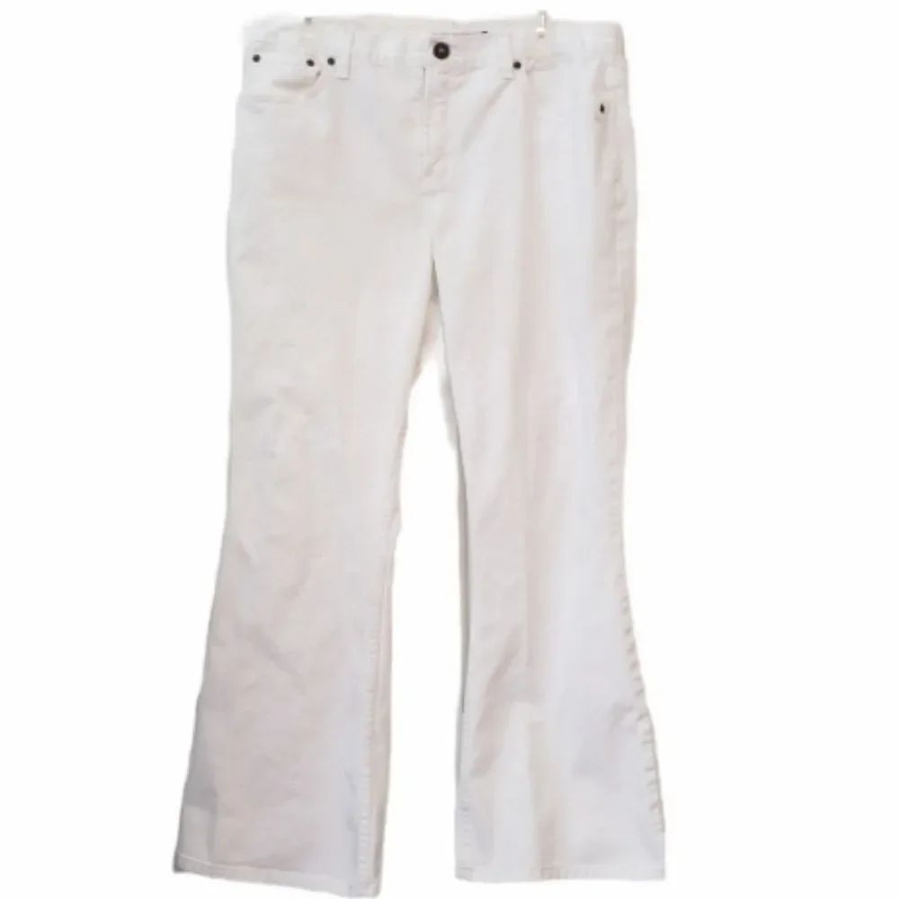 Canyon River Blues Jeans